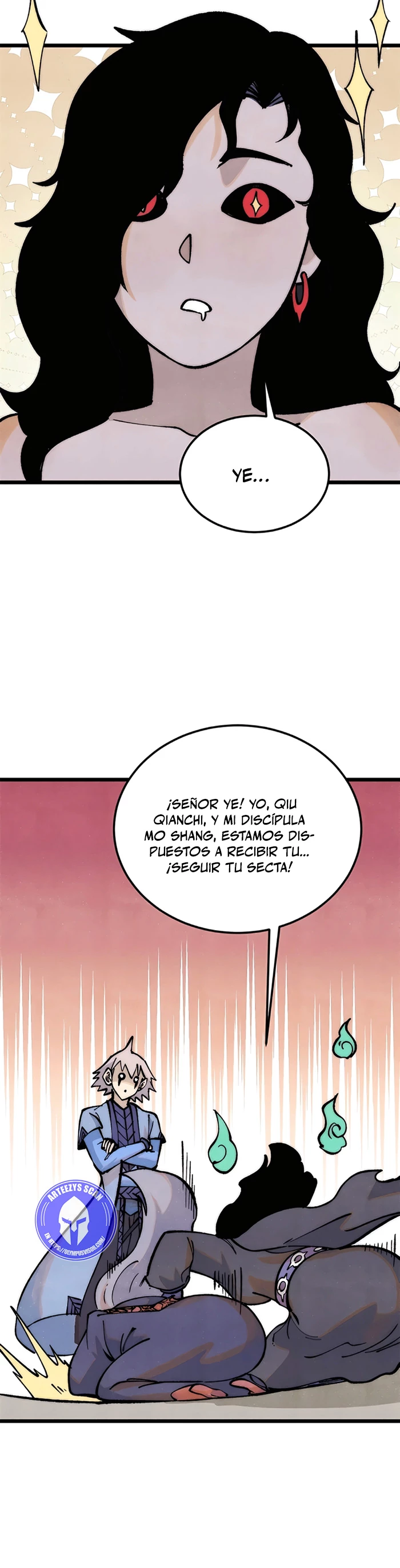 Página 31