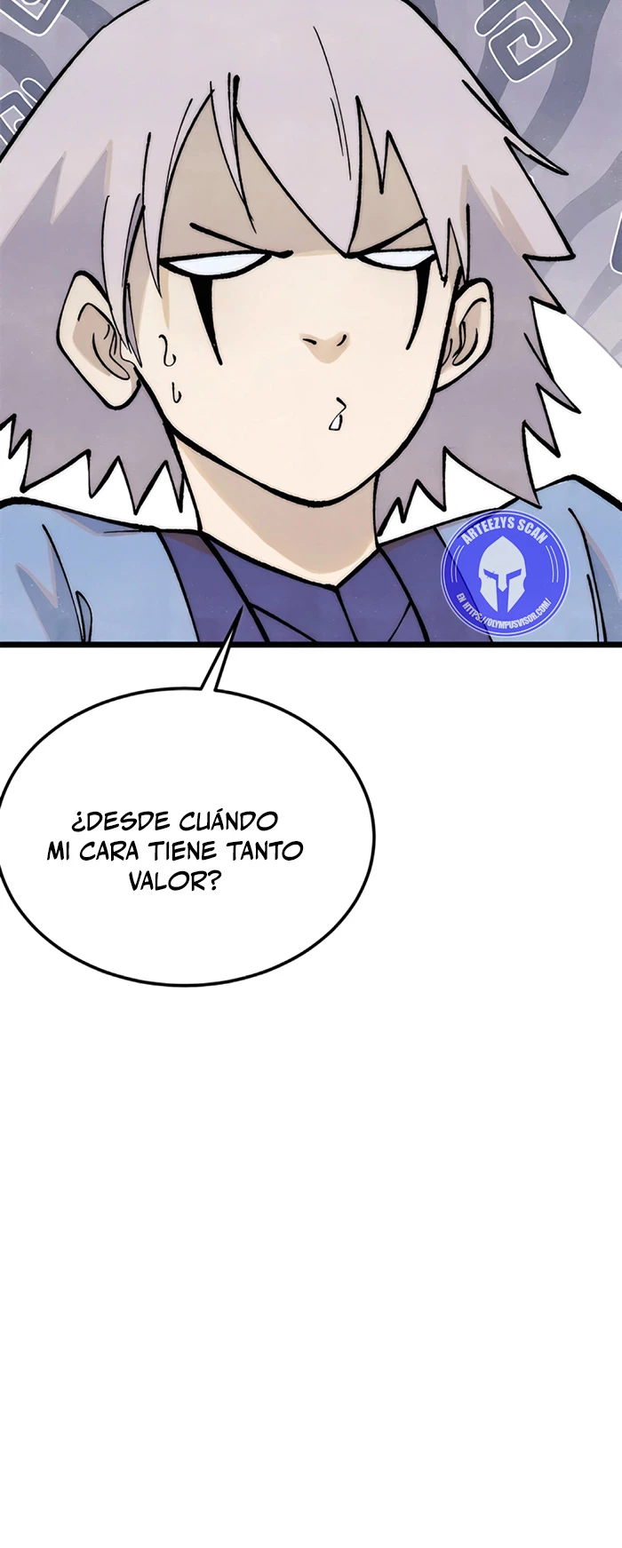 Página 33