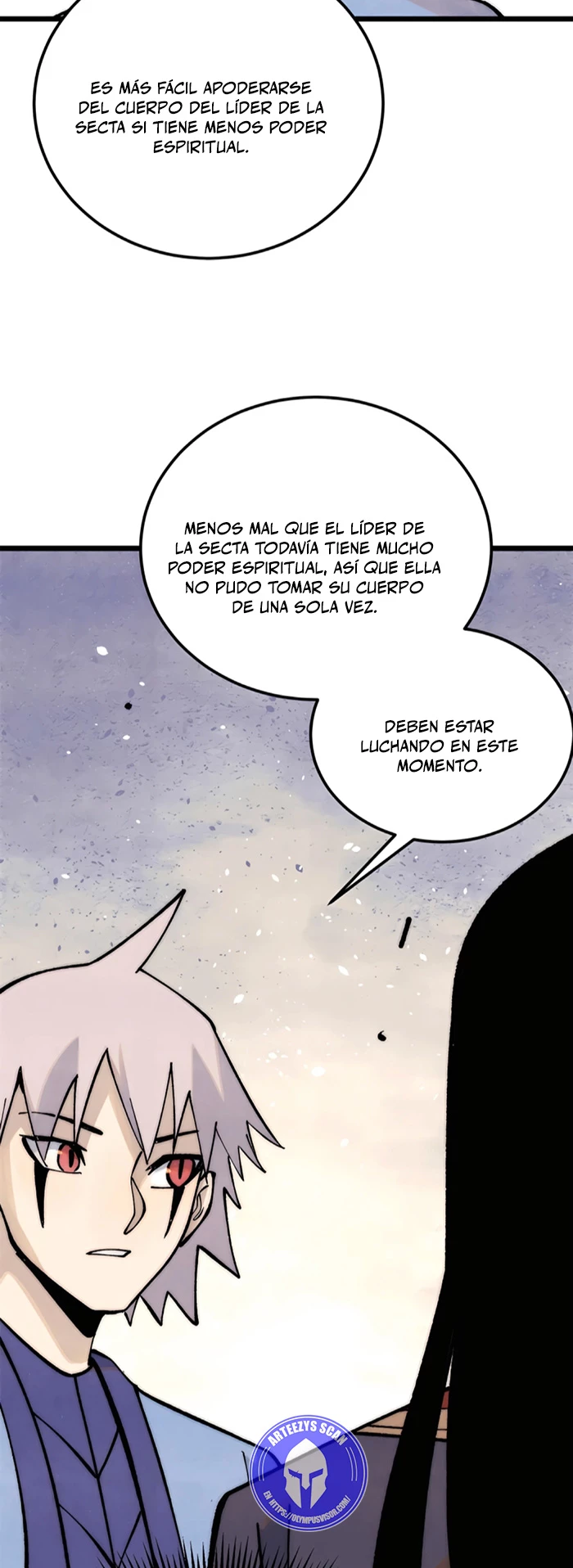 Página 6