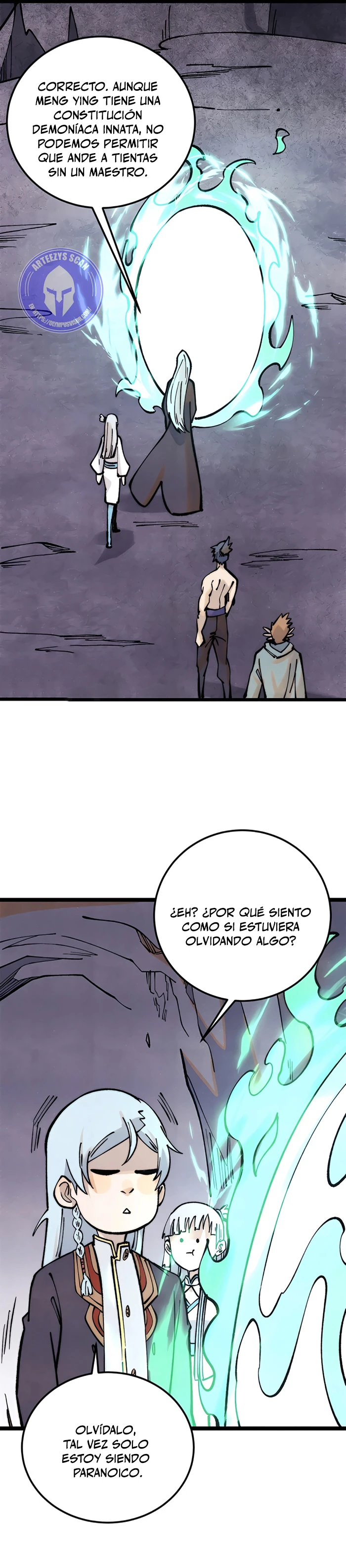 Página 12