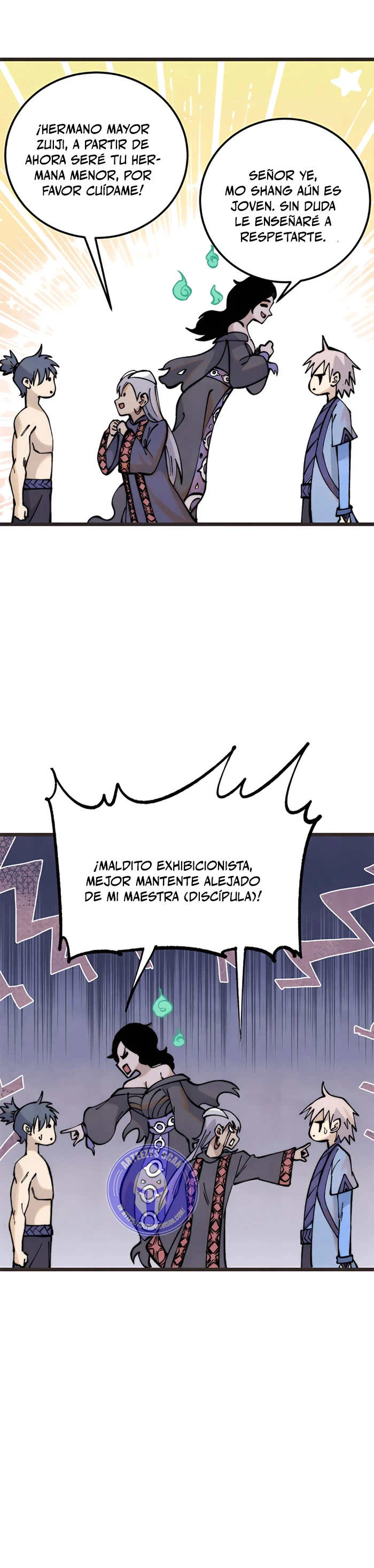 Página 2
