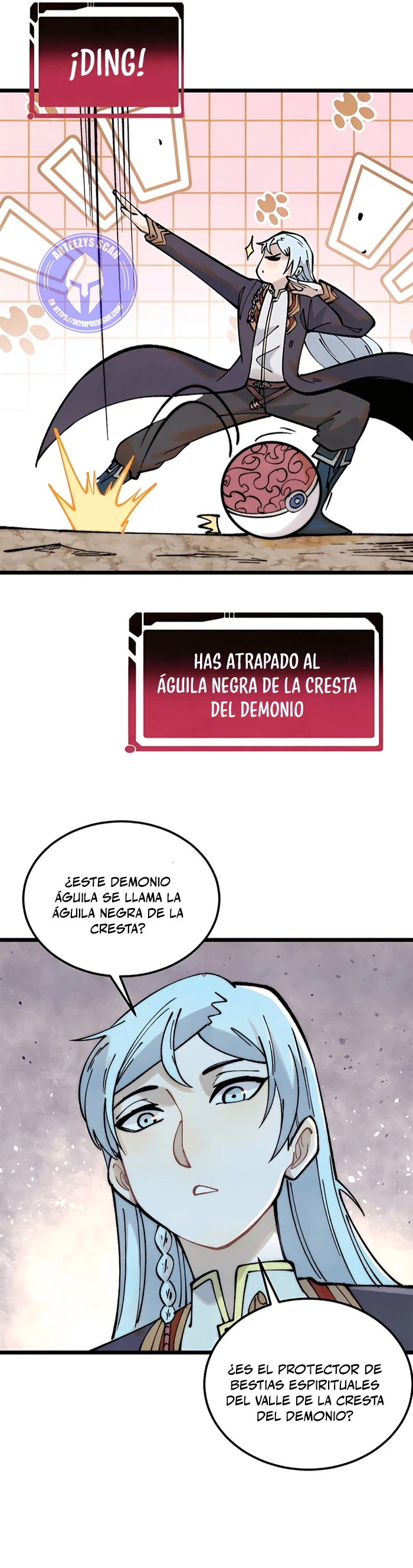 Página 33