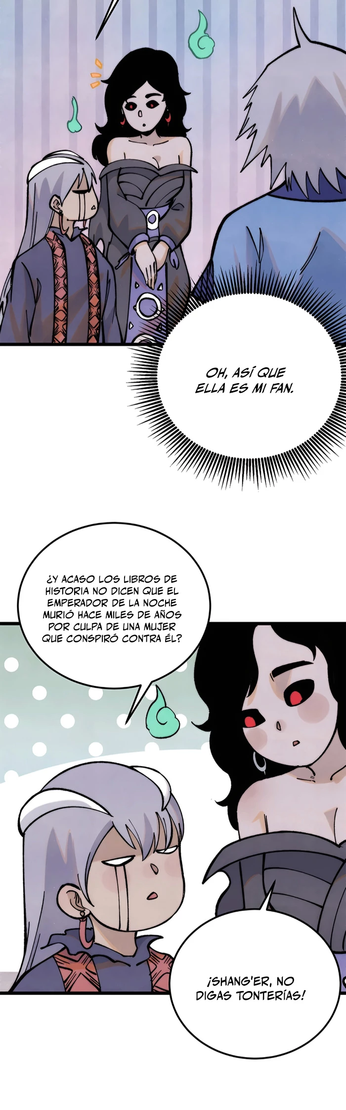 Página 8