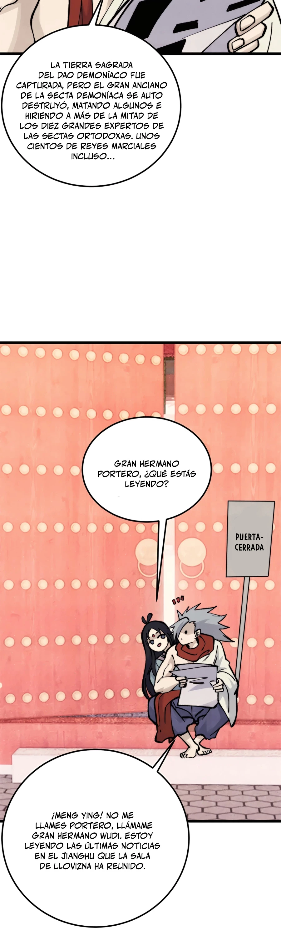 Página 14