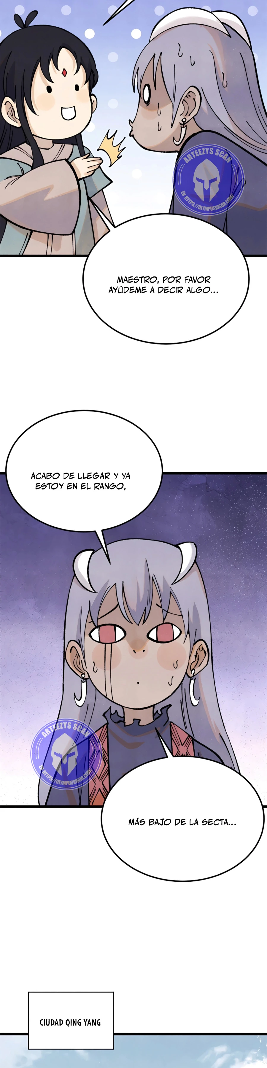 Página 32