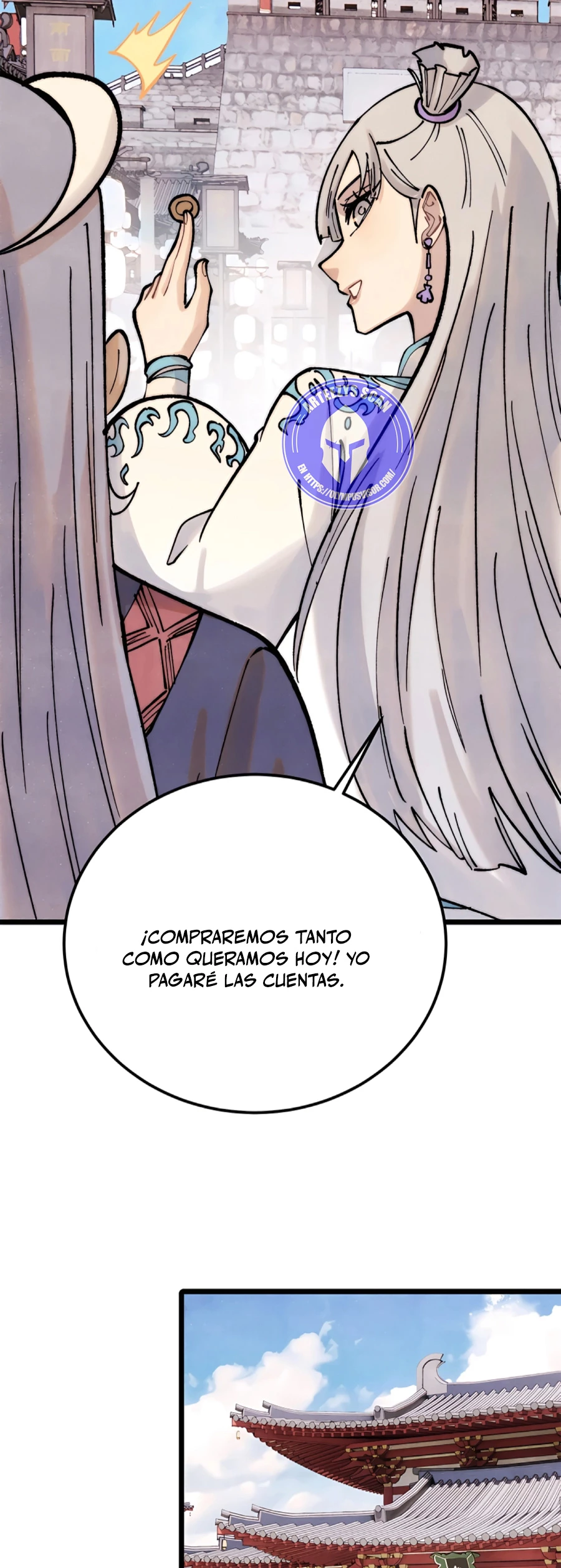 Página 17