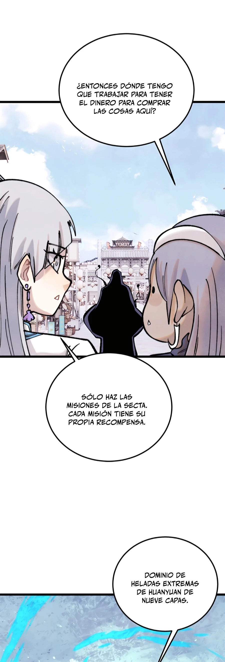 Página 21