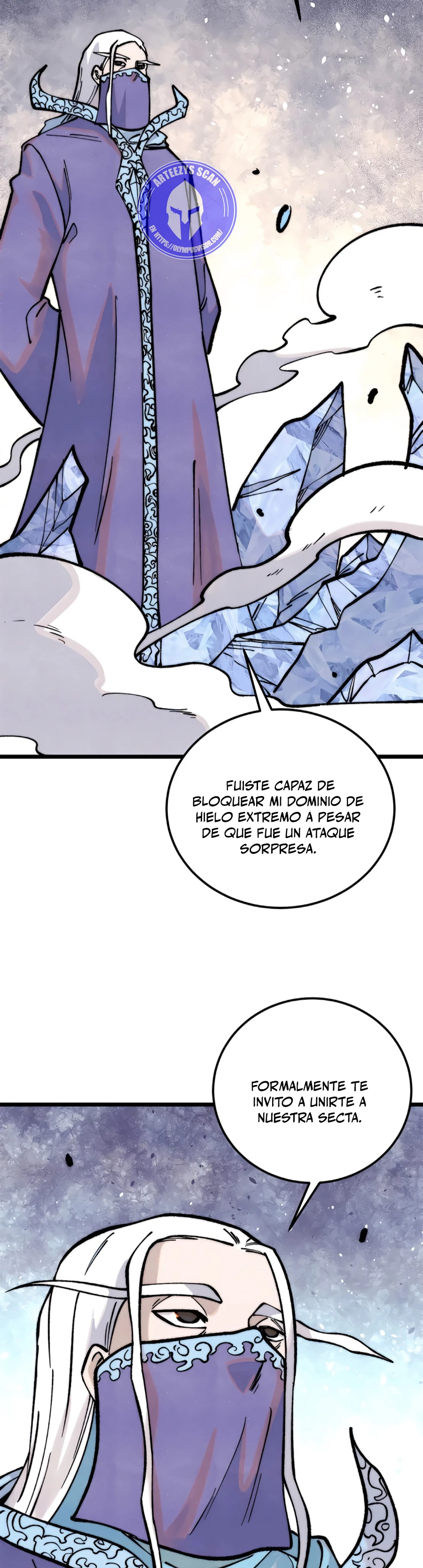 Página 27