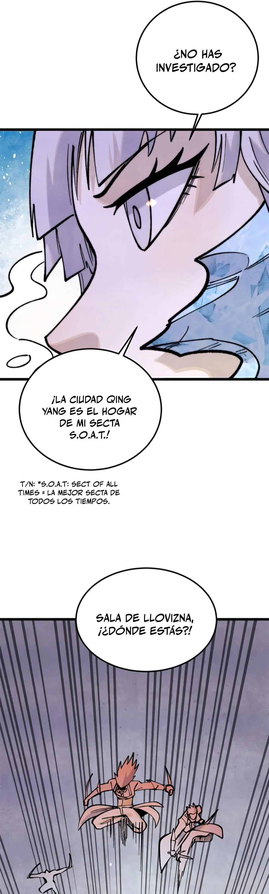 Página 29