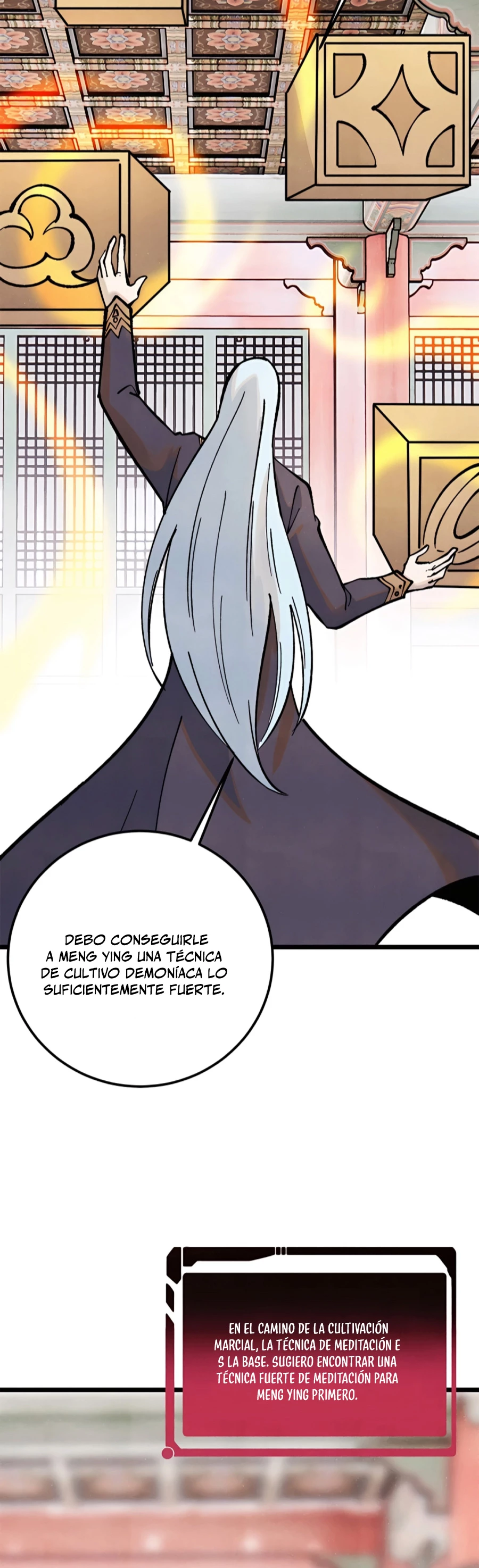 Página 3