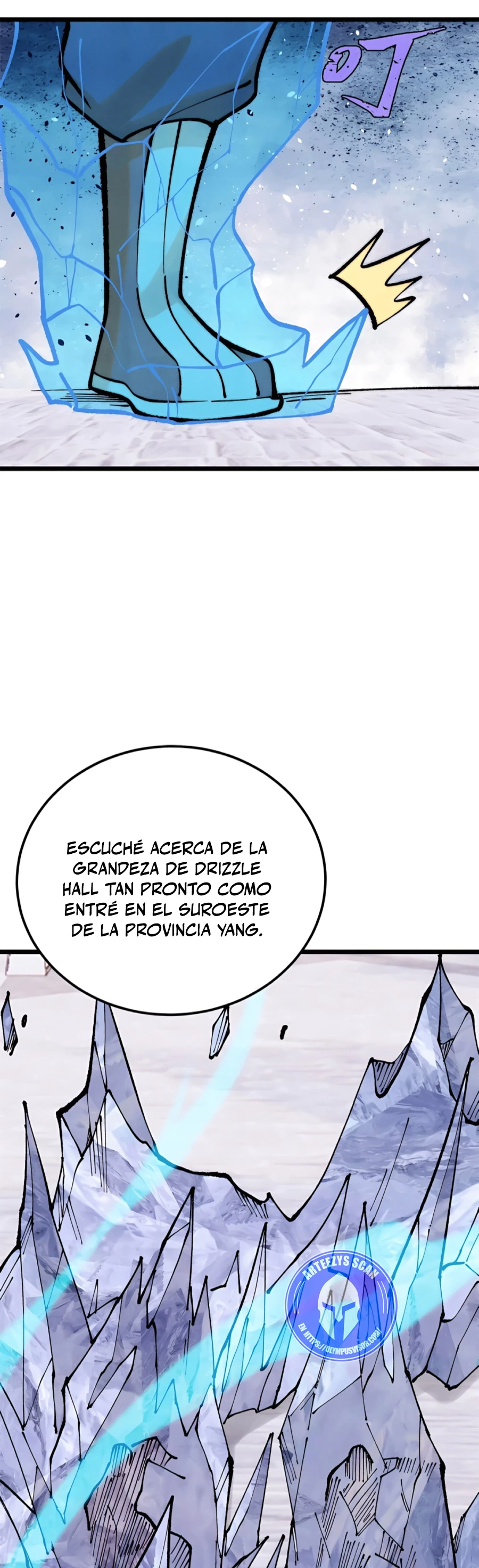 Página 32