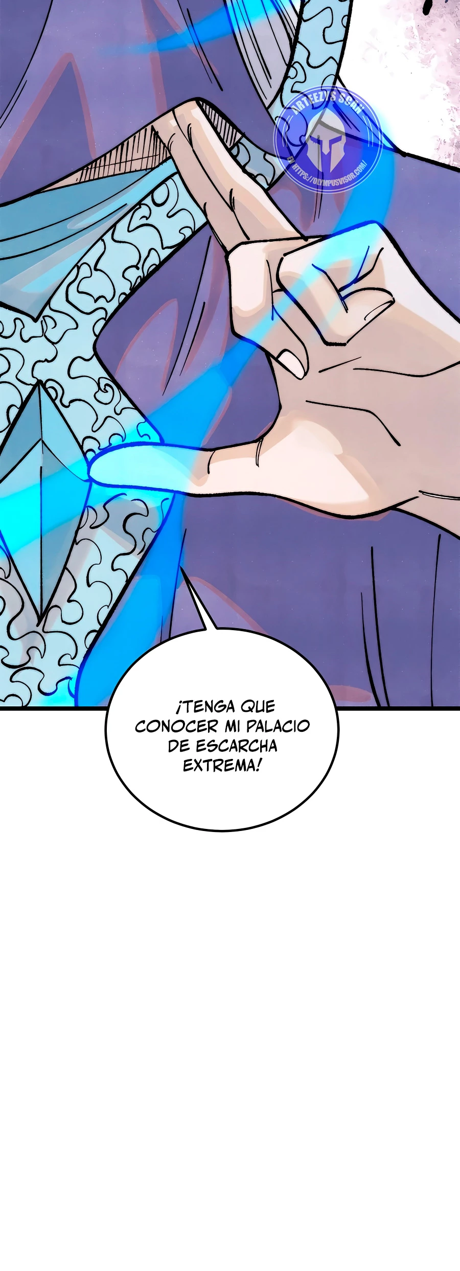 Página 38