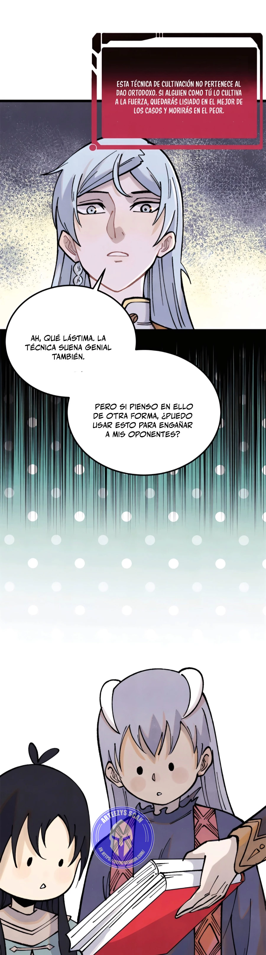 Página 6