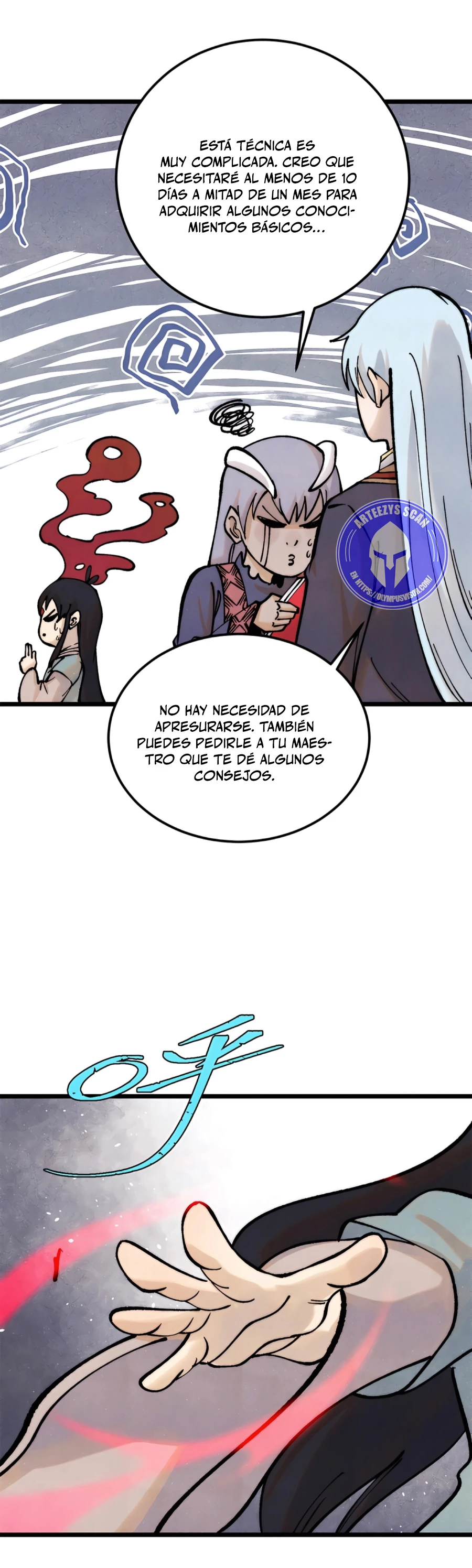 Página 8
