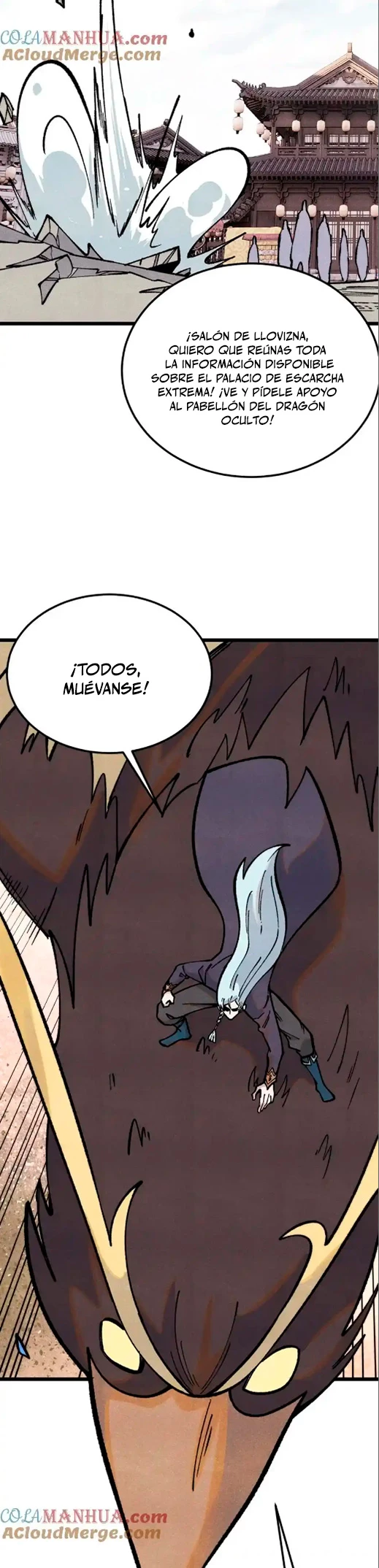Página 10