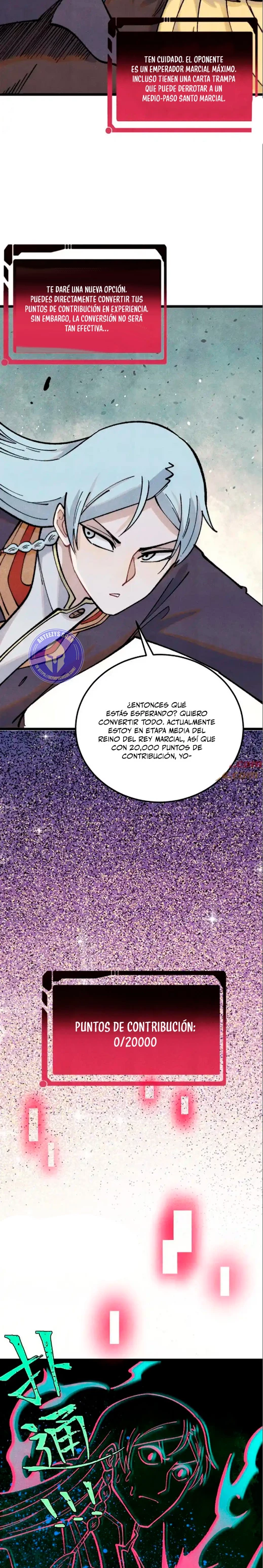 Página 15