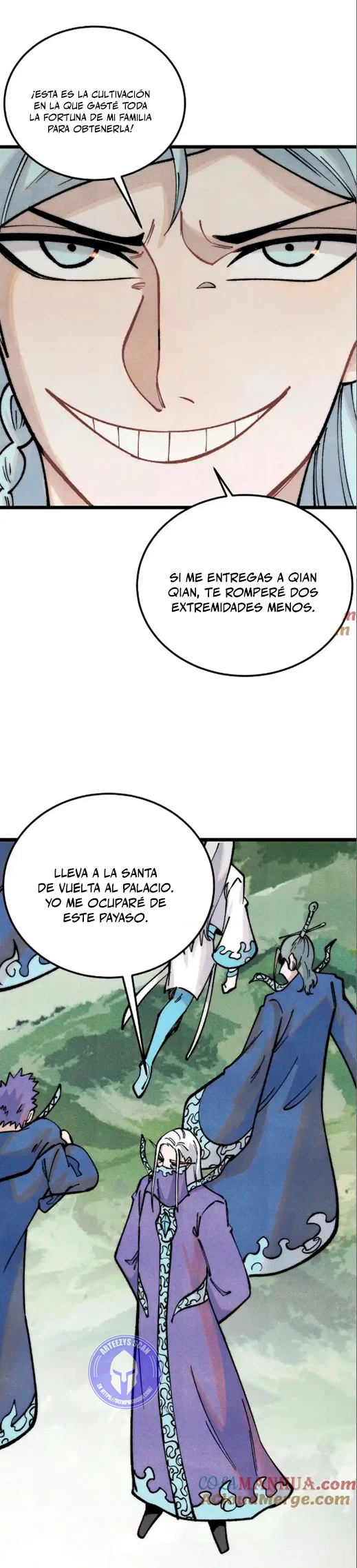 Página 22