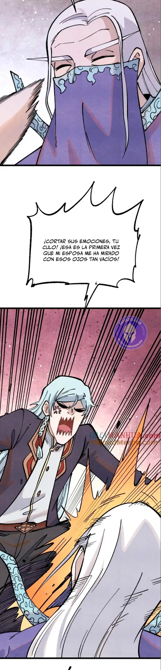 Página 26