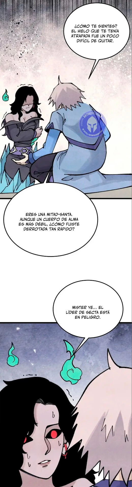 Página 29