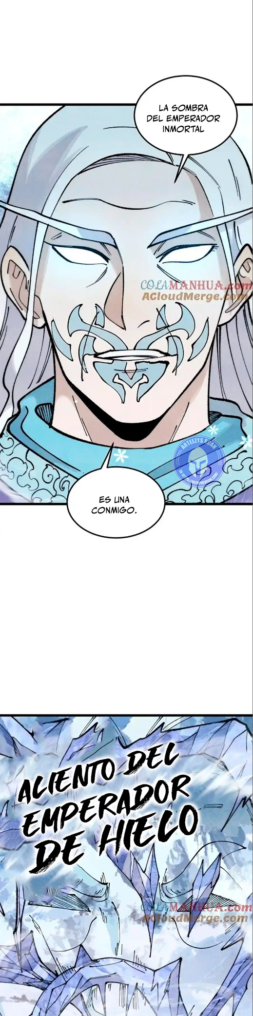 Página 31