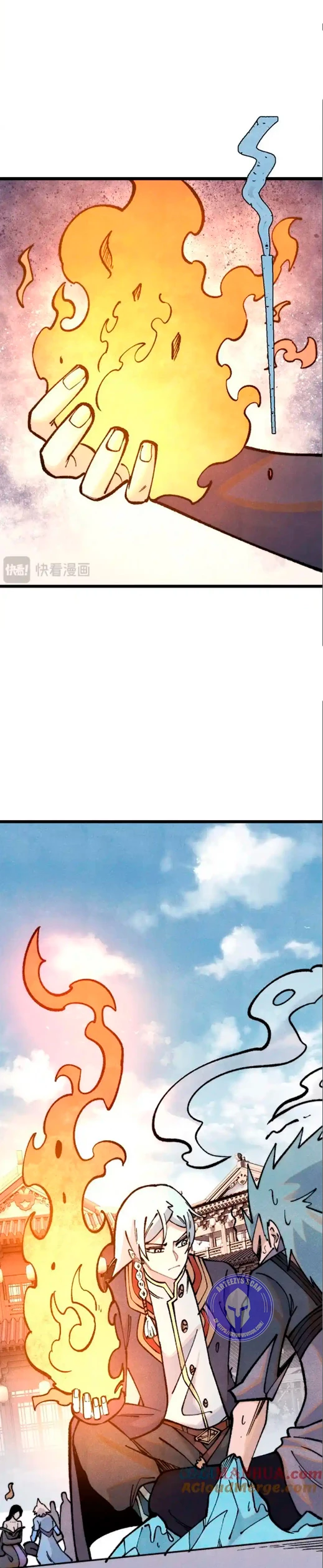 Página 4