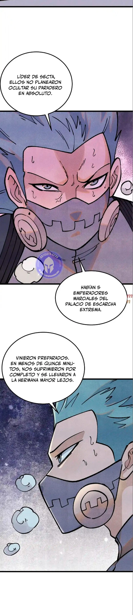 Página 5
