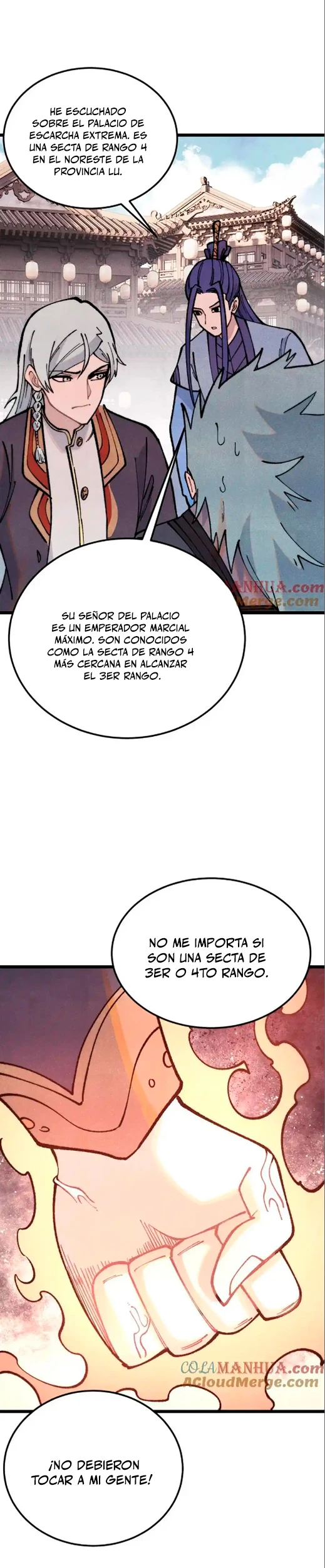 Página 6