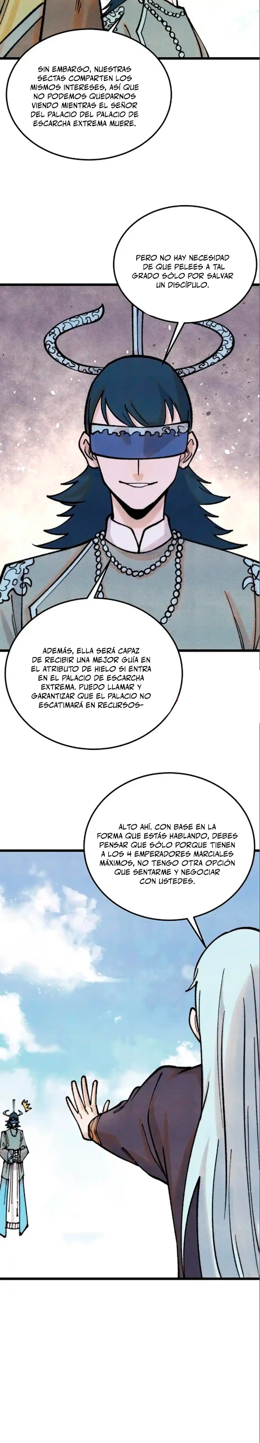 Página 16