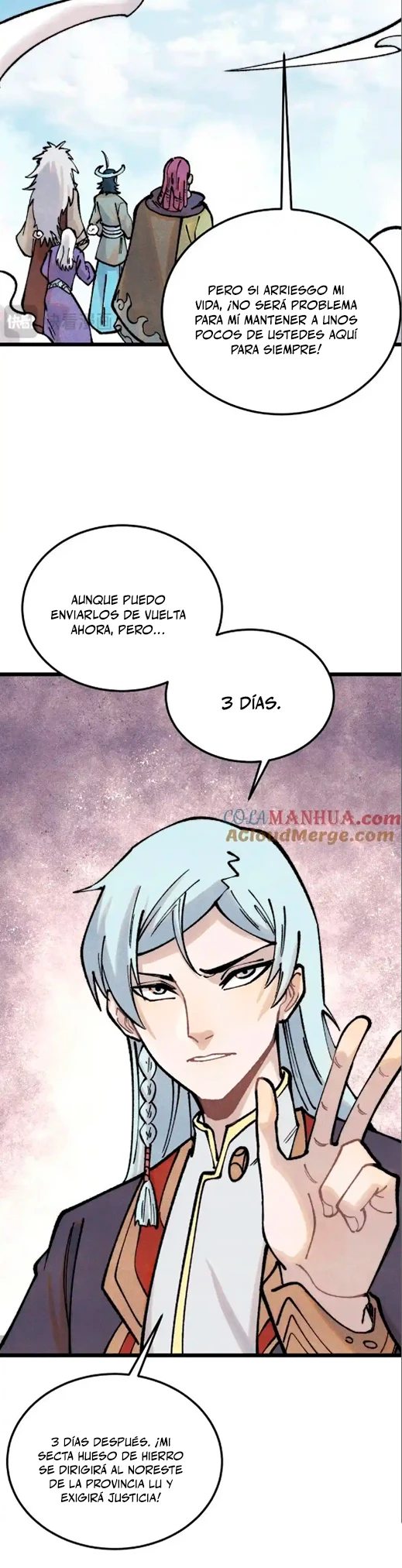 Página 23