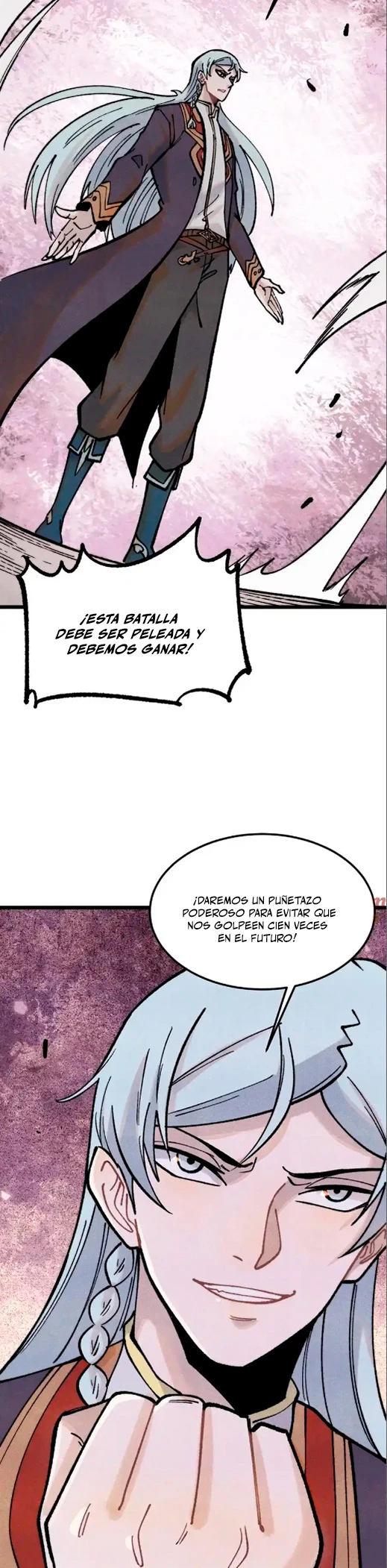Página 26