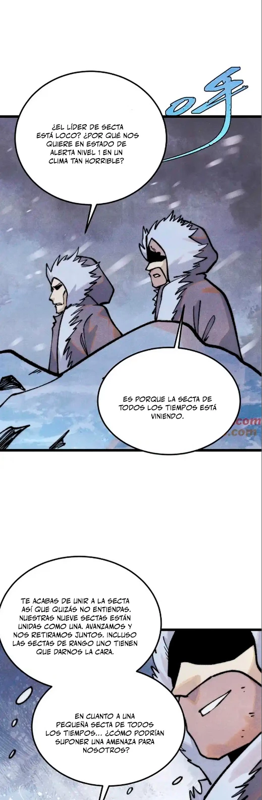 Página 28