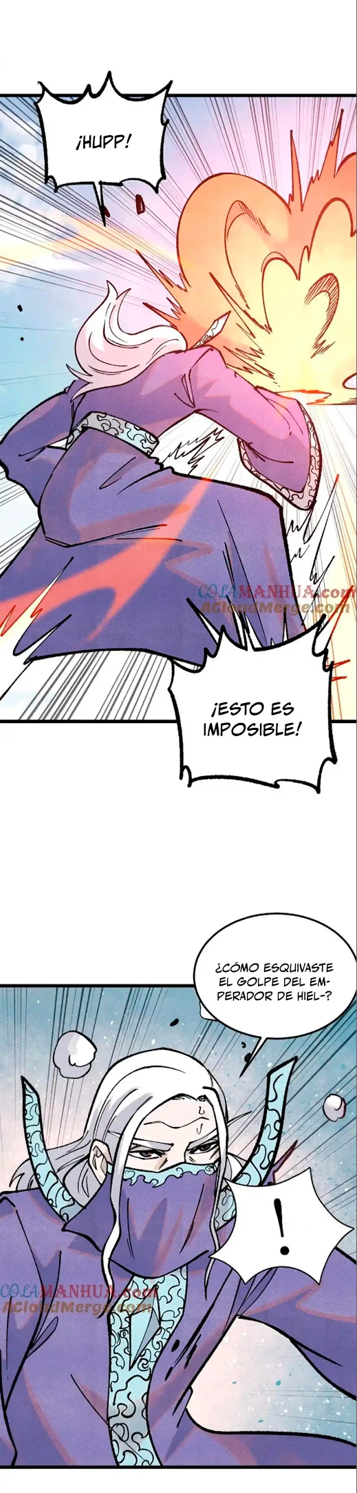 Página 7