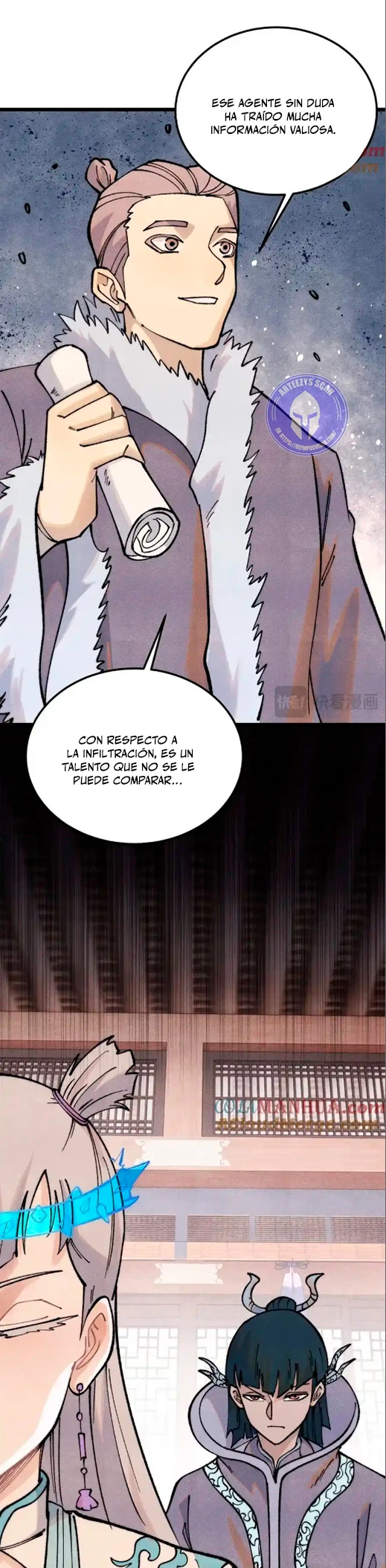 Página 10