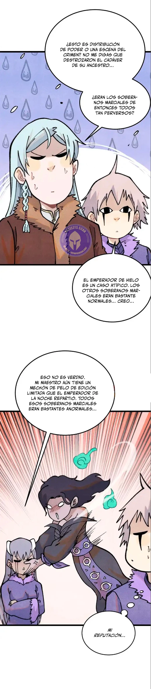 Página 13