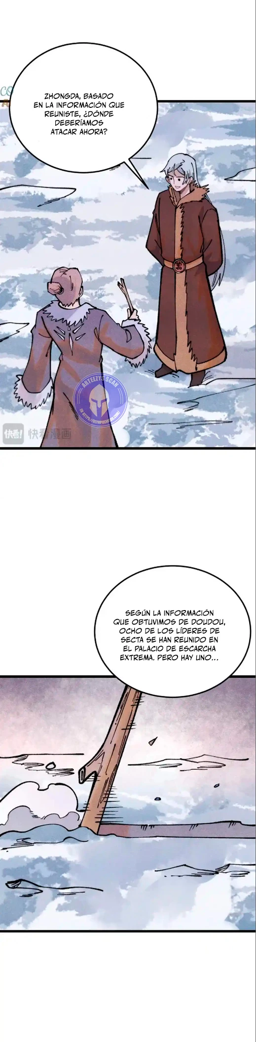 Página 14