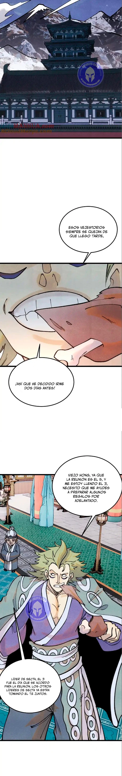Página 17