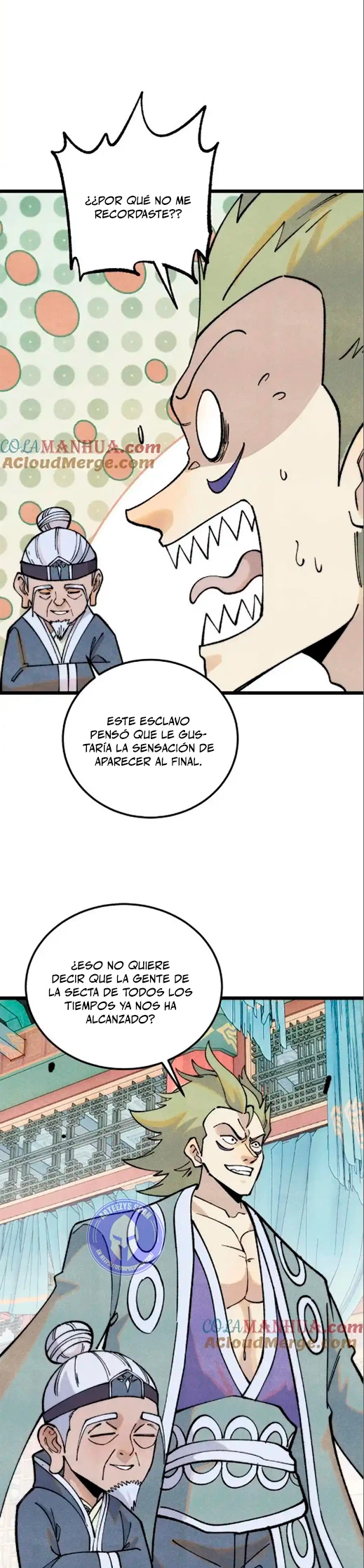 Página 18