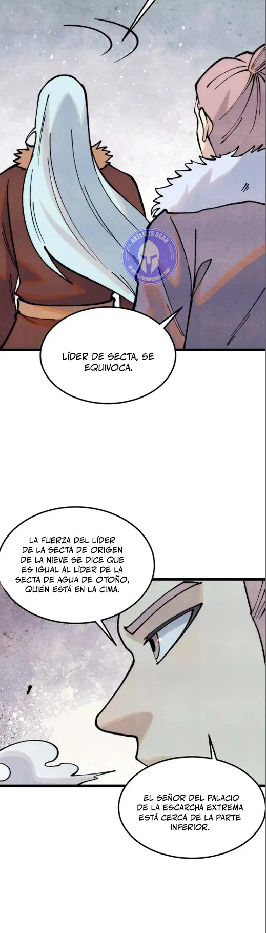 Página 22