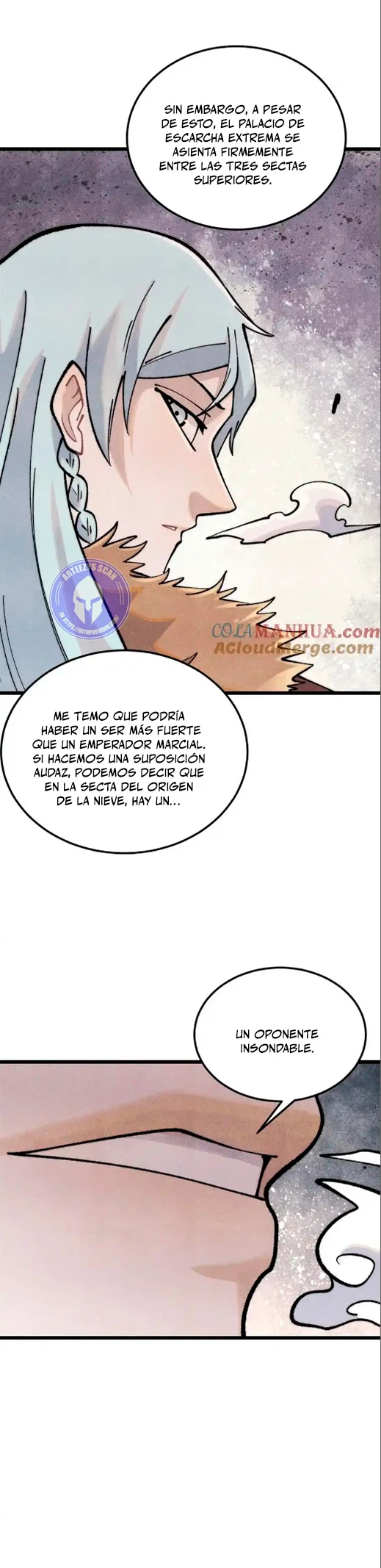 Página 23