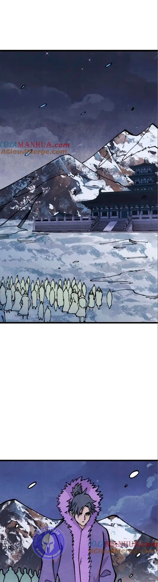 Página 25