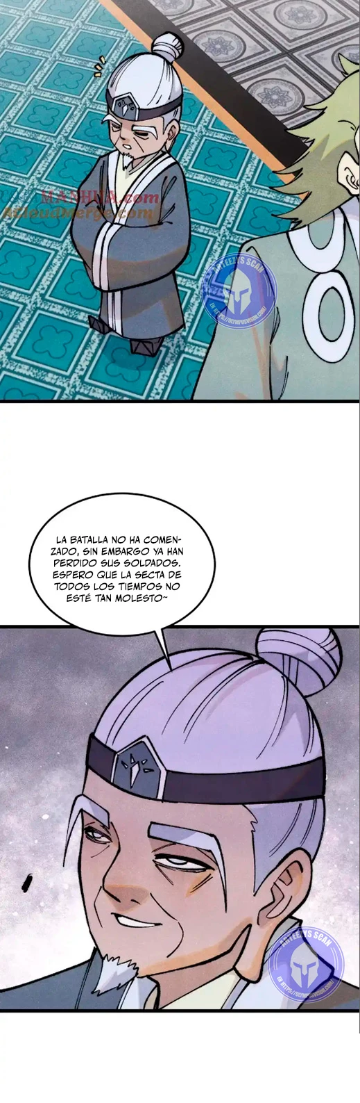 Página 30
