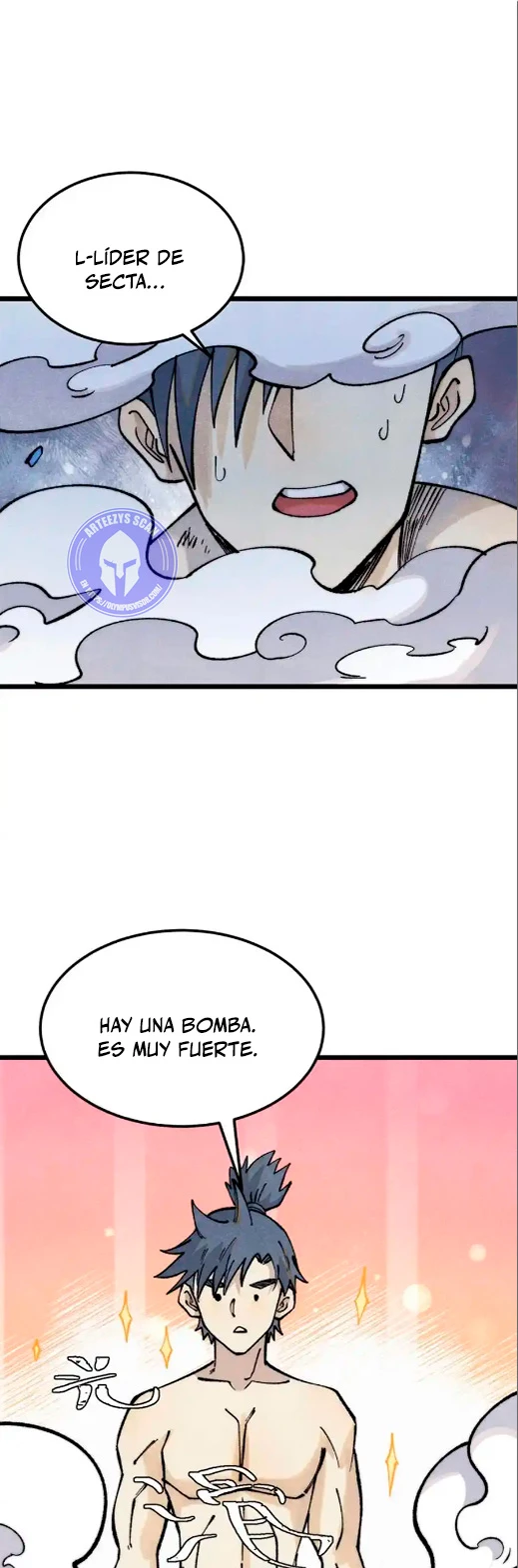 Página 31