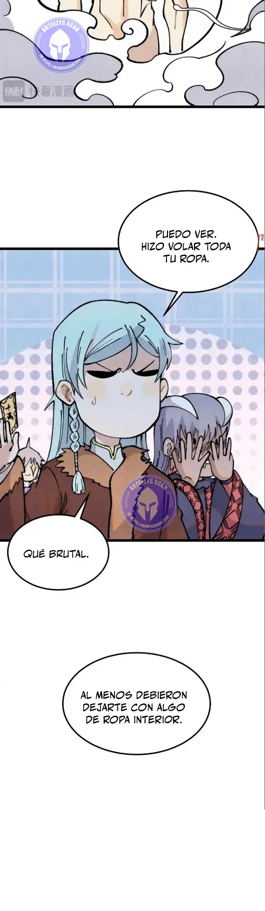 Página 32