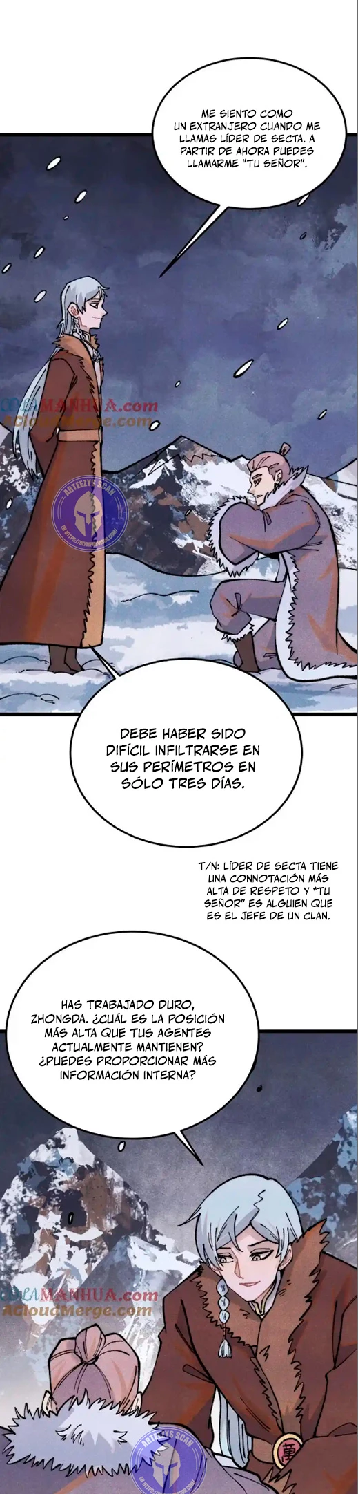 Página 8