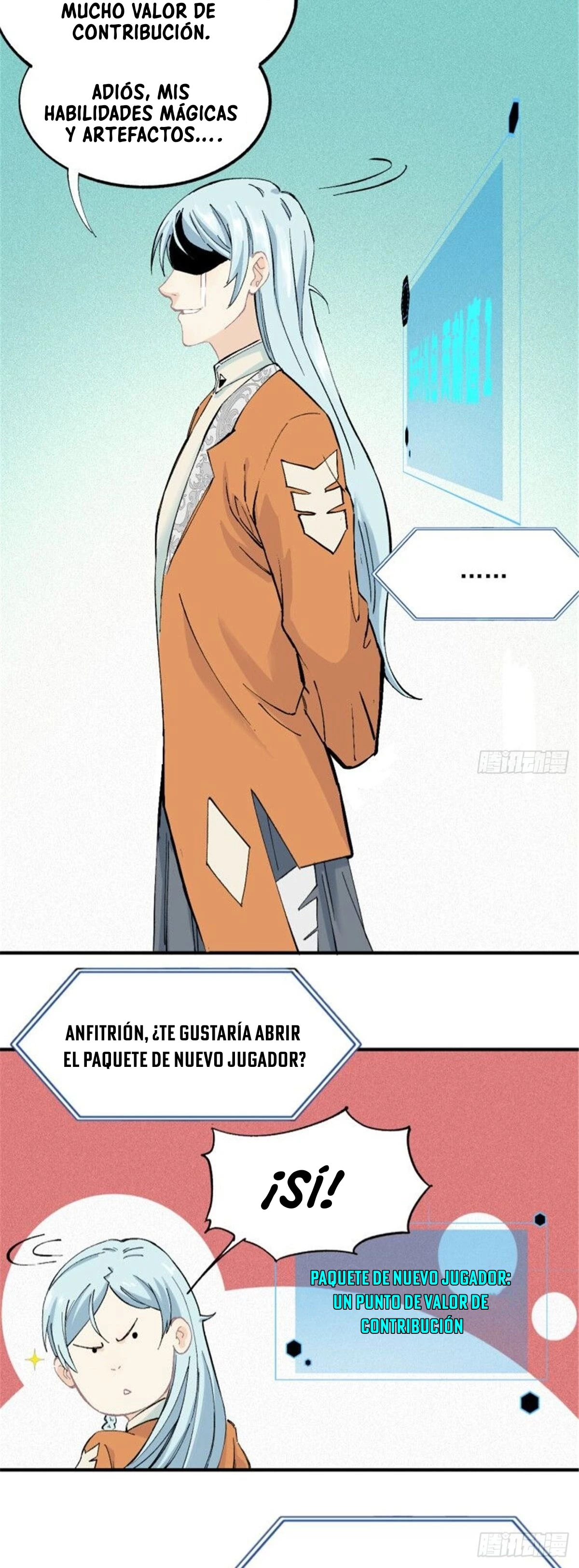 Página 10