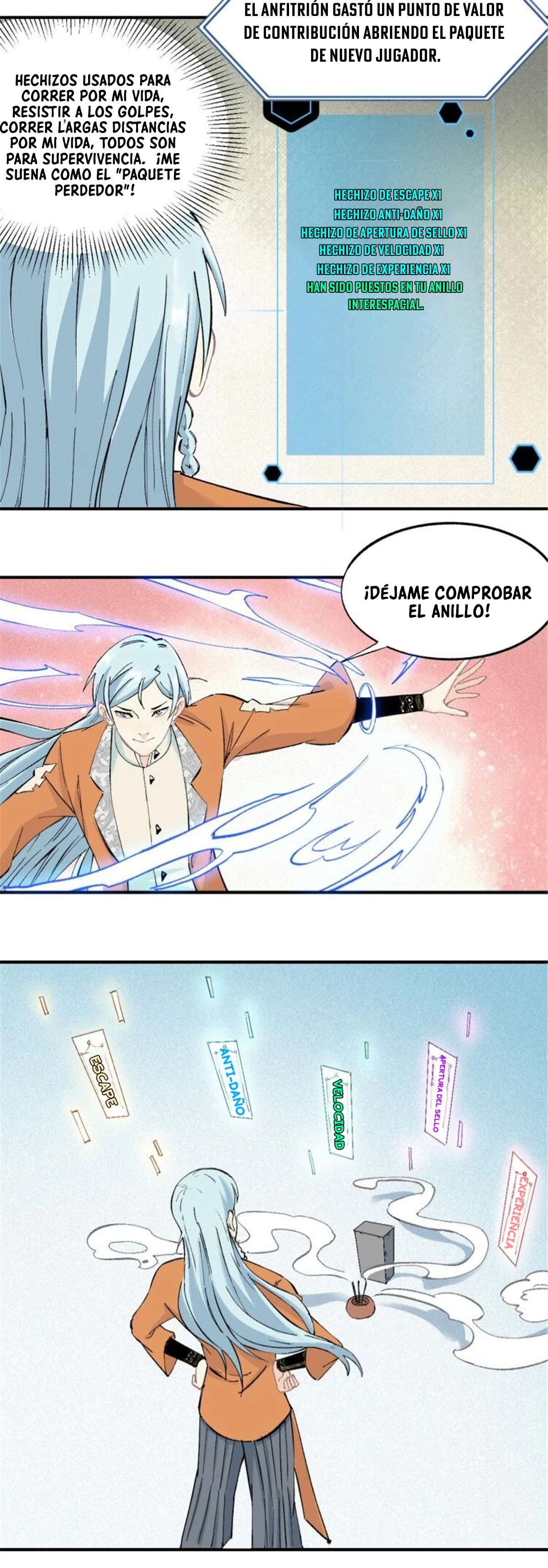 Página 11