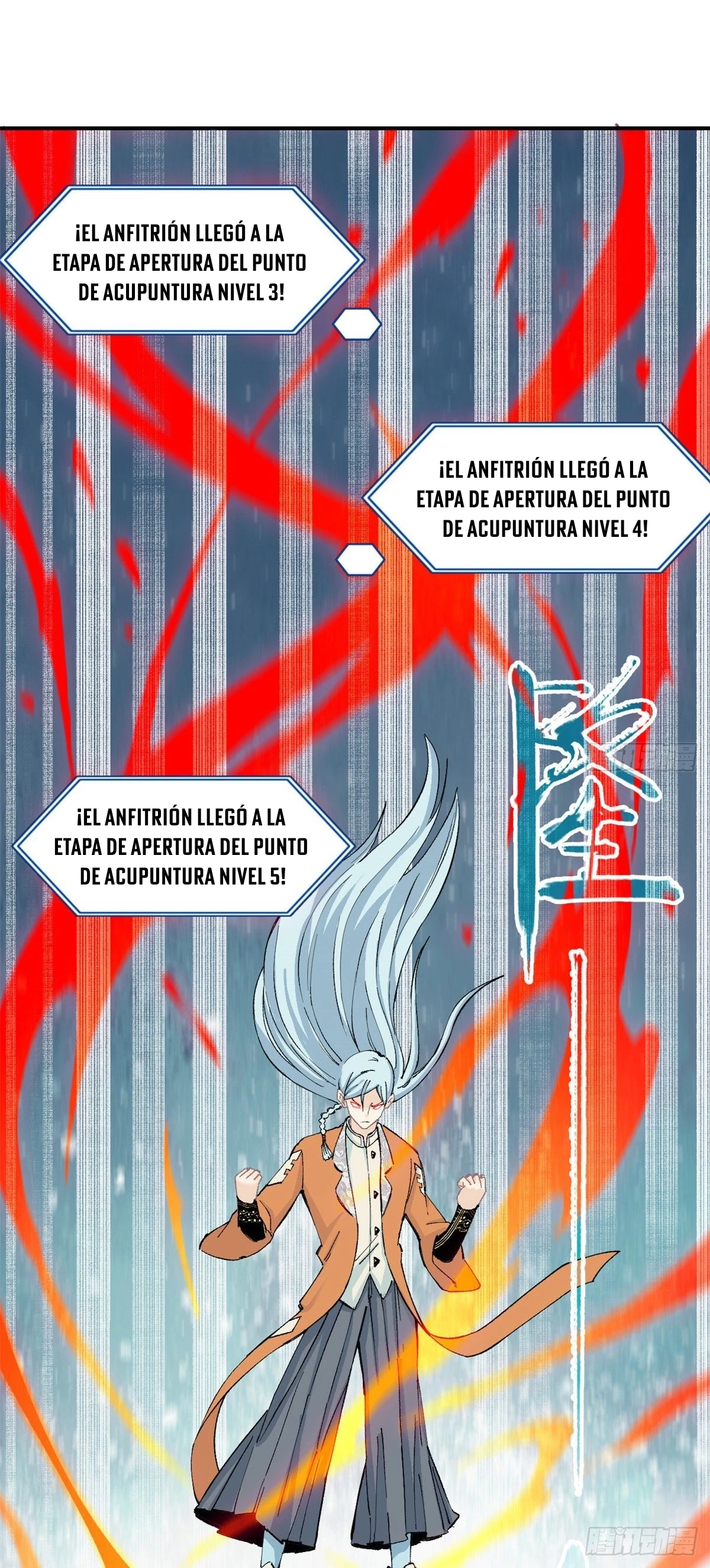Página 13