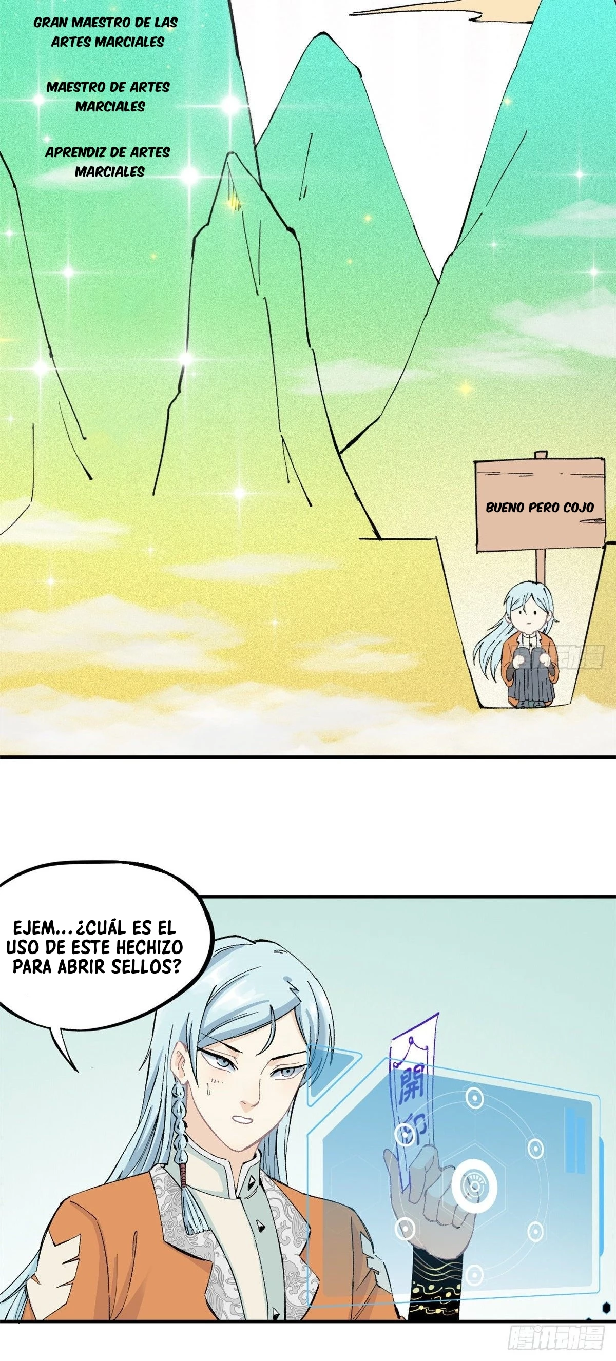 Página 15