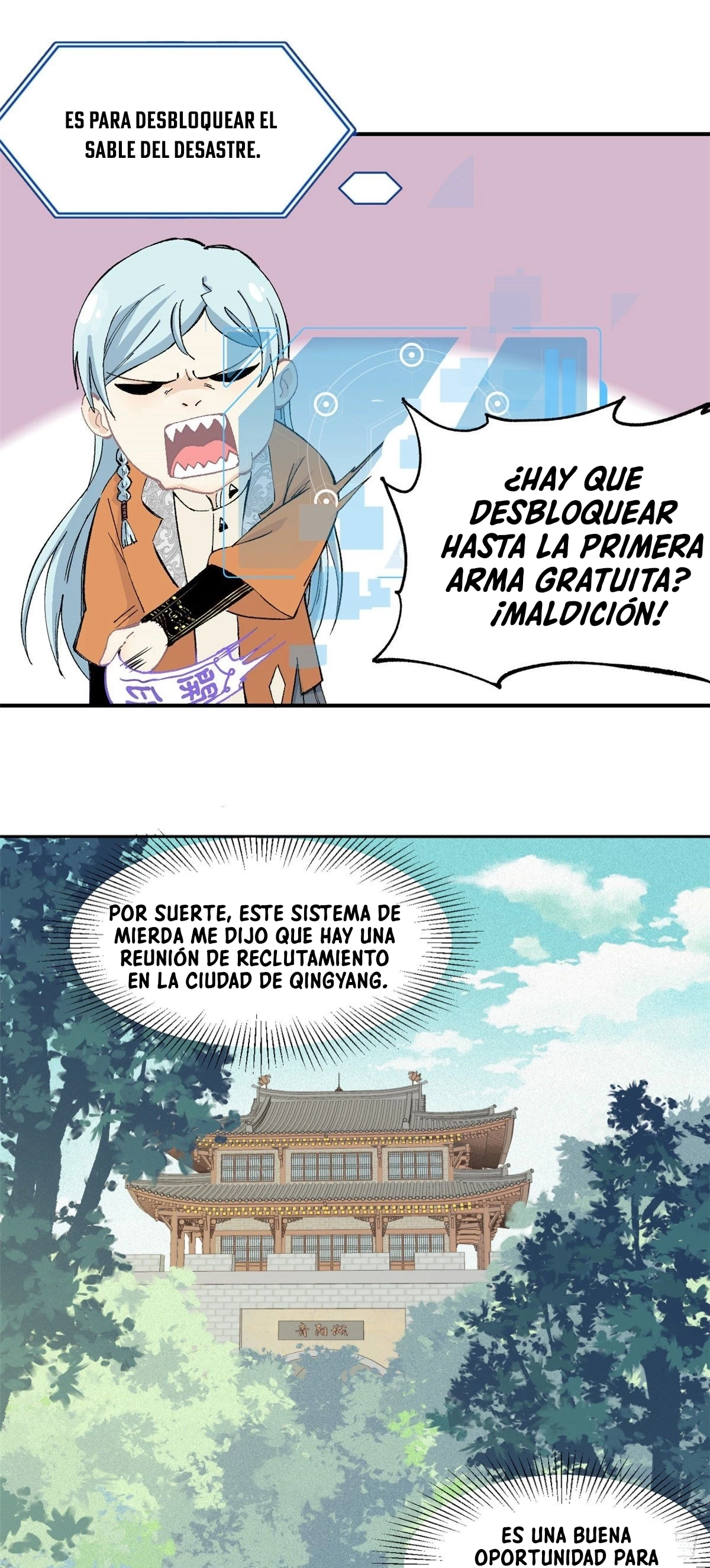 Página 16