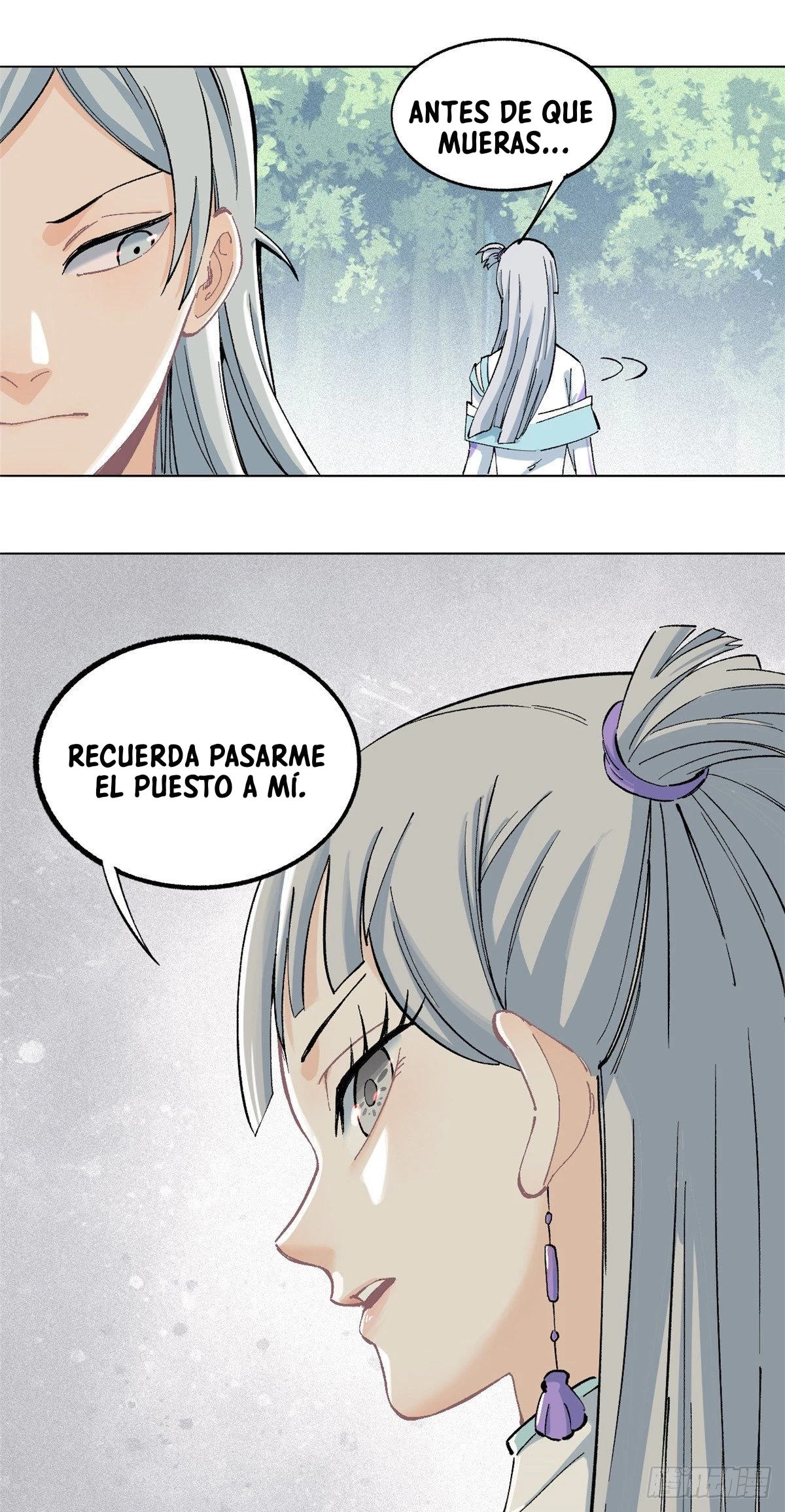 Página 23